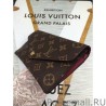 Fashion Jeanne Wallet Monogram Canvas M62155