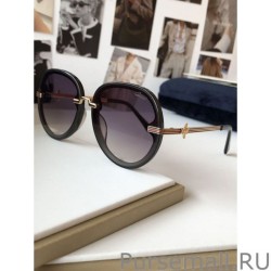 Inspired GG5174 Rimless sunglasses 07