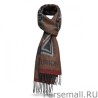 Perfect LV Stickers Scarf M70040