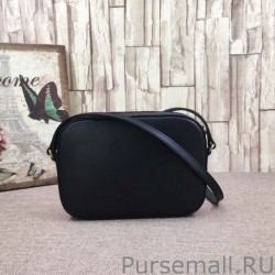 Designer Gucci Leather Shoulder Bags 412008 CWG3T 2076