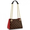 Cheap Surene BB Bag Monogram Canvas M43776