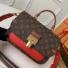 Top Vaugirard Bag Monogram Canvas M44548