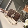 AAA+ Saintonge Bag M43559 Cream