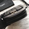 High Quality YSL Saint Laurent betty Satchel Studs Bag