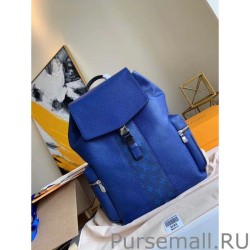 Knockoff Outdoor Backpack Taigarama M30419