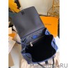 Knockoff Outdoor Backpack Taigarama M30419