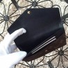 Fashion Pallas Compact Wallet Monogram M60990