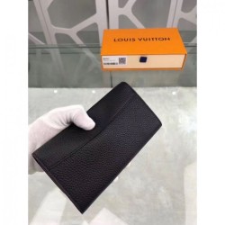 7 Star Capucines Wallet Taurillon Leather M64551