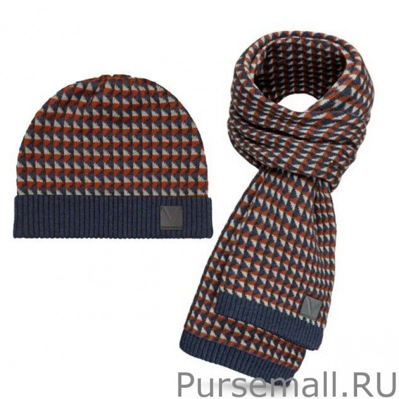 High Quality Wallpaper Scarf And Hat M75371