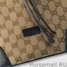 Designer Gucci GG Classic Bucket Bags 388703 KQW1G 9769