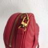 Inspired Heart Bag New Wave M52794