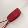 Inspired Heart Bag New Wave M52794