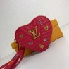 Inspired Heart Bag New Wave M52794