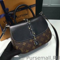 AAA+ Monogram Canvas Chain It Bag PM M44115