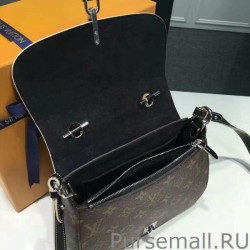 AAA+ Monogram Canvas Chain It Bag PM M44115