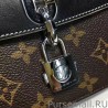 AAA+ Monogram Canvas Chain It Bag PM M44115