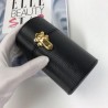 Luxury 100ML Travel Case Epi Leather LS0150