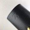 Luxury 100ML Travel Case Epi Leather LS0150