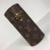 Cheap 200ML Travel Case Monogram Canvas LS0154