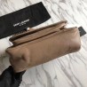 Replicas YSL Saint Laurent Medium Niki Chain Bag