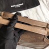 Replicas YSL Saint Laurent Medium Niki Chain Bag