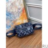 High Quality Outdoor Bumbag Monogram Tapestry M57281