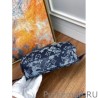 High Quality Outdoor Bumbag Monogram Tapestry M57281