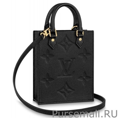 Perfect Petit Sac Plat M80478