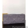 High Quality Reversible Keepall Bandouliere 50 M44939 Gray