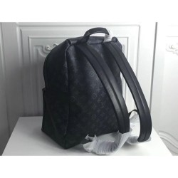 Replica Apollo Backpack Vivienne Monogram Eclipse M43675