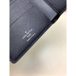 Inspired Multiple Wallet Monogram M63025