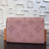 Fashion Anae Coin Purse Mahina Leather M64050