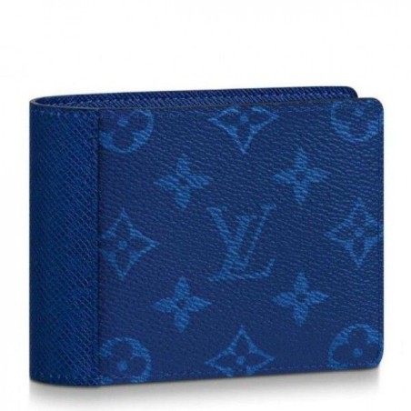 Replica Multiple Wallet Taigarama Antarctica M30299