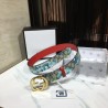 Top Quality Belt Flower Golden