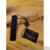 1:1 Mirror Yellow Monogram Shawl M75084