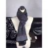 Replica Black Rope Stole MP1591