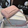 Copy Daily Zippy Crossbody Bag Pink