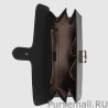 Copy Gucci Interlocking Leather Shoulder Bags 387604 AP00N 1000