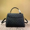 7 Star Georges MM Bag Monogram Empreinte M53944