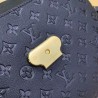 7 Star Georges MM Bag Monogram Empreinte M53944