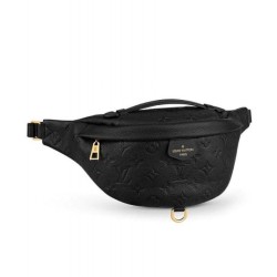 Fashion Monogram Empreinte Bumbag M44812