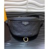 Fashion Monogram Empreinte Bumbag M44812