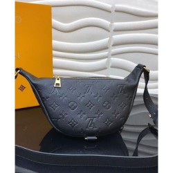 Fashion Monogram Empreinte Bumbag M44812