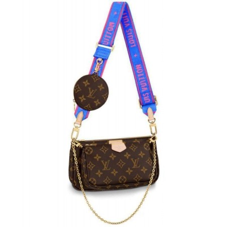 UK Multi Pochette Accessoires m44823