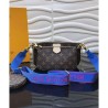 UK Multi Pochette Accessoires m44823