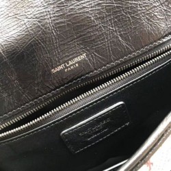 Best YSL Saint Luarent Miki Mini Bag