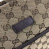 Replica GG Supreme messenger Shoulder Bag 189751