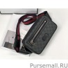 Wholesale GG Supreme Belt Men Bag 474293