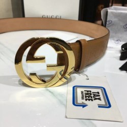 UK Men Belt