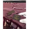 High Quality Handwriting Scarf M70308